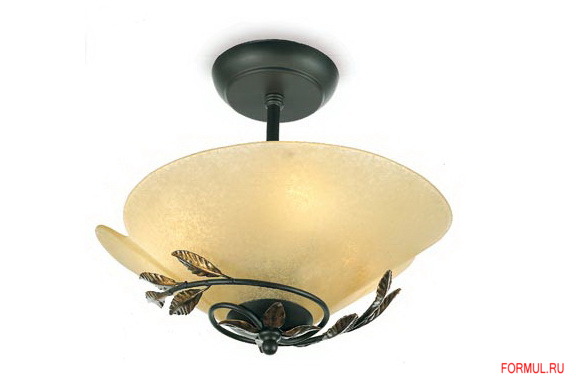 Люстра Eurolampart 2096/45PL